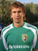 Sergiy Dolganskiy